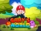 Гульня Gary's World онлайн
