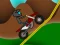 Гульня Dirt Bike Trials онлайн