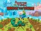 Гульня Adventure Time Break the Worm онлайн