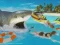Гульня La Shark онлайн