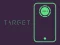 Гульня Target онлайн