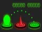 Гульня Color Balls онлайн