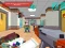 Гульня Zomblox онлайн