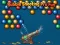 Гульня Bubble Shooting Pro Fun онлайн