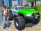 Гульня Monster Truck Stunts Driving Simulator онлайн