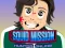 Гульня Squid Mission Hunter Online онлайн