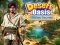 Гульня Desert Oasis Hidden Secrets онлайн