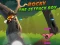 Гульня Rocky The Jetpack Boy онлайн