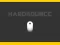 Гульня Hardbounce онлайн
