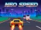 Гульня Neo Speed онлайн