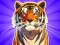 Гульня Call of the Jungle! Animal Evolution онлайн