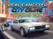 Гульня Real Gangster City Crime Vegas 3D онлайн