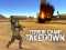 Гульня Terror Camp Takedown онлайн