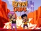 Гульня BrawlGuys.io онлайн