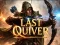 Гульня Last Quiver онлайн