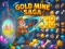 Гульня Gold Mine онлайн
