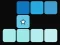 Гульня Gradient онлайн