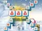 Гульня Christmas N Tiles онлайн