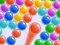 Гульня Bubble Shooter Ultimate онлайн