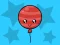 Гульня Children Games онлайн