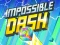 Гульня The Impossible Dash онлайн