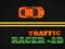 Гульня Traffic Racer - 2D онлайн