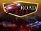Гульня Road Kill онлайн
