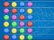 Гульня Brain Twister онлайн