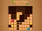 Гульня Wood Block Journey онлайн