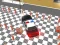 Гульня Police Parking онлайн