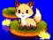 Гульня Pixel Art Coloring Book онлайн