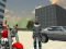 Гульня City Driver онлайн
