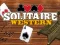 Гульня Western Solitaire онлайн