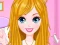 Гульня Cute Fishtail Braids онлайн
