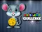 Гульня Mouse Jump Challenge онлайн