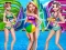 Гульня Water Park Fun онлайн