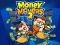 Гульня Money Movers 2 онлайн
