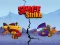 Гульня Space Strike онлайн