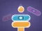 Гульня Bricks Master онлайн