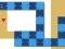Гульня Snake Swipe Puzzle онлайн