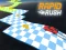 Гульня Rapid Rush онлайн