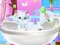 Гульня Excellent Pet Groomer онлайн