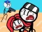 Гульня Stickman Jailbreak Story онлайн