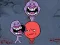 Гульня Trollface Vs Zombies онлайн