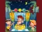 Гульня Cute Little Kids Jigsaw онлайн