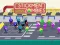 Гульня Stickmen Versus Zombies онлайн