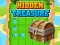 Гульня Hidden Treasure онлайн