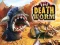 Гульня Death Worm онлайн