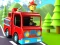 Гульня Baby Day Delivery онлайн