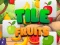 Гульня Tile Fruits онлайн